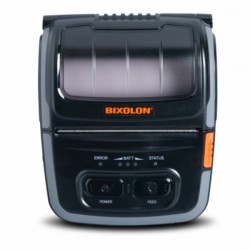 BIXOLON SPP-R310iK mobil számlanyomtató
