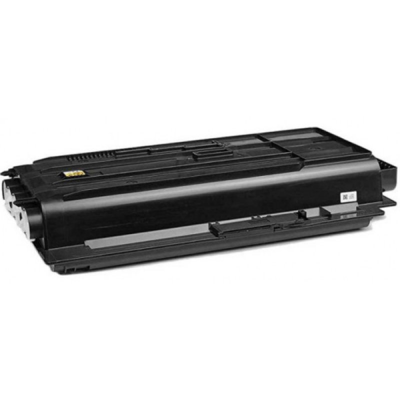 KYOCERA TK7225 Toner 35K KTN (utángyártott)