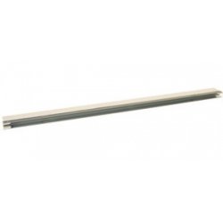 RICOH MPC3003 Col.Drum Lubricant Bar KTN (utángyártott)