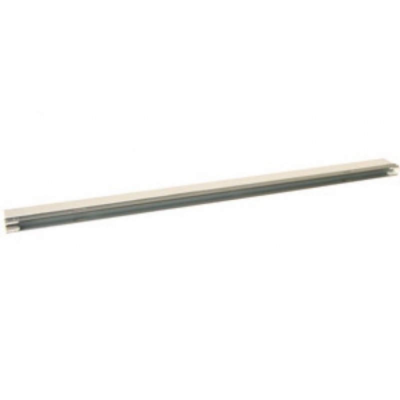 RICOH MPC3003 Col.Drum Lubricant Bar KTN (utángyártott)
