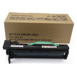 RICOH AFI1515/MP301 Modul /REM/ IK (utángyártott)
