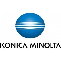 Konica-Minolta TNP80C Toner Cyan 9.000 oldalra