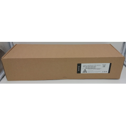 Utángyártott SHARP MX500GT Toner GEN