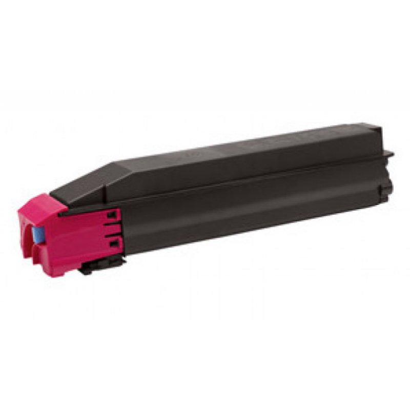UTAX CDC1945 MAGENTA toner KTN TK8507M (utángyártott)