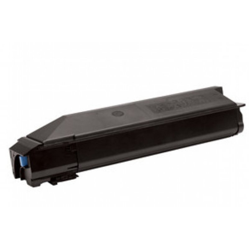 UTAX CDC1945 BK toner KTN TK8507K (utángyártott)