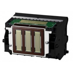 Canon PF-10 printhead