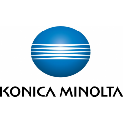 Konica-Minolta TN227C Toner Cyan 24.000 oldalra