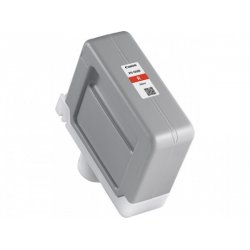 Canon PFI-1300 Cartridge Red 330ml