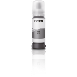 Epson T07D5 tinta Grey 70ml  No.115