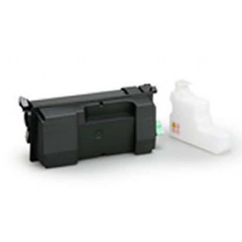 RICOH P800 toner, 25K IK* IM600 (utángyártott)