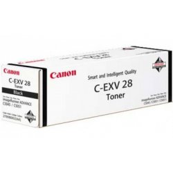 Canon C-EXV28 Toner Black 44.000 oldal kapacitás Canon C-EXV28 Toner Black 44.000 oldal kapacitás