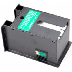 Utángyártott EPSON T6711 Maintenance Box 50K (utángyártott)