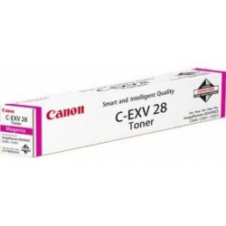 Canon C-EXV28 Toner Magenta 38.000 oldal kapacitás Canon C-EXV28 Toner Magenta 38.000 oldal kapacitás