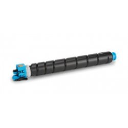 KYOCERA TK8515C toner Cyan 20K KTN*(utángyártott)