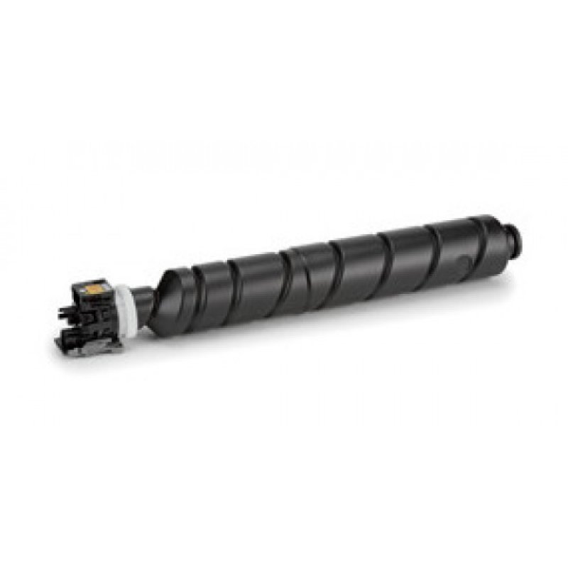 KYOCERA TK8515K toner Bk 30K KTN*(utángyártott)