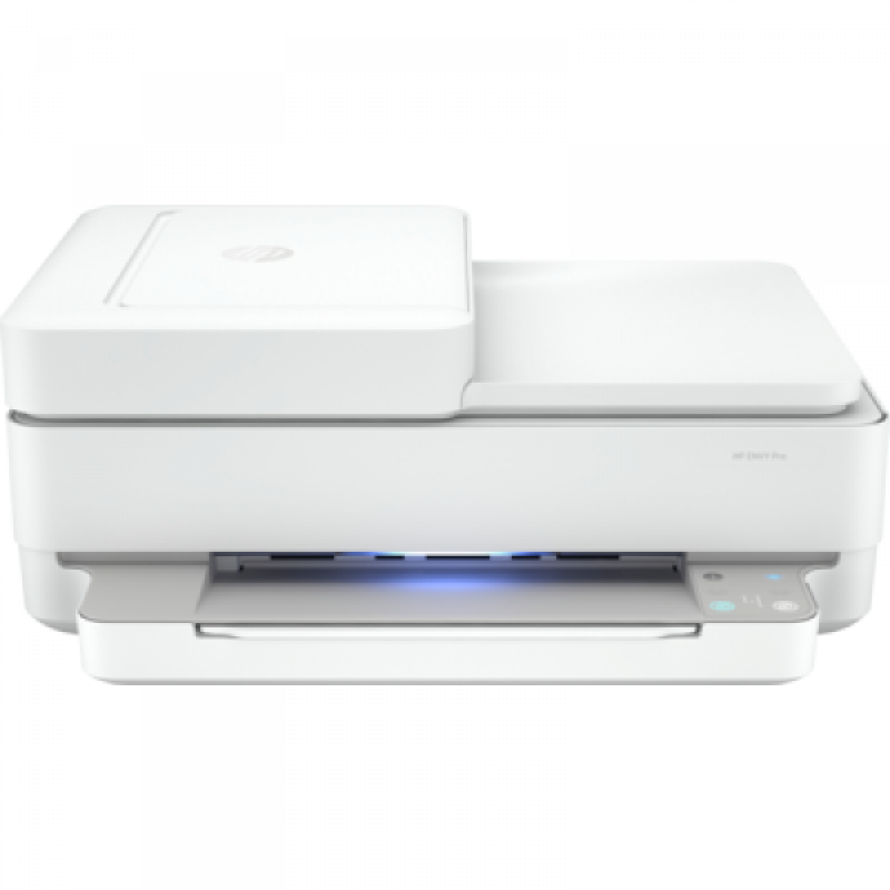 HP ENVY 6420E A4 színes tintasugaras multifunkciós nyomtató