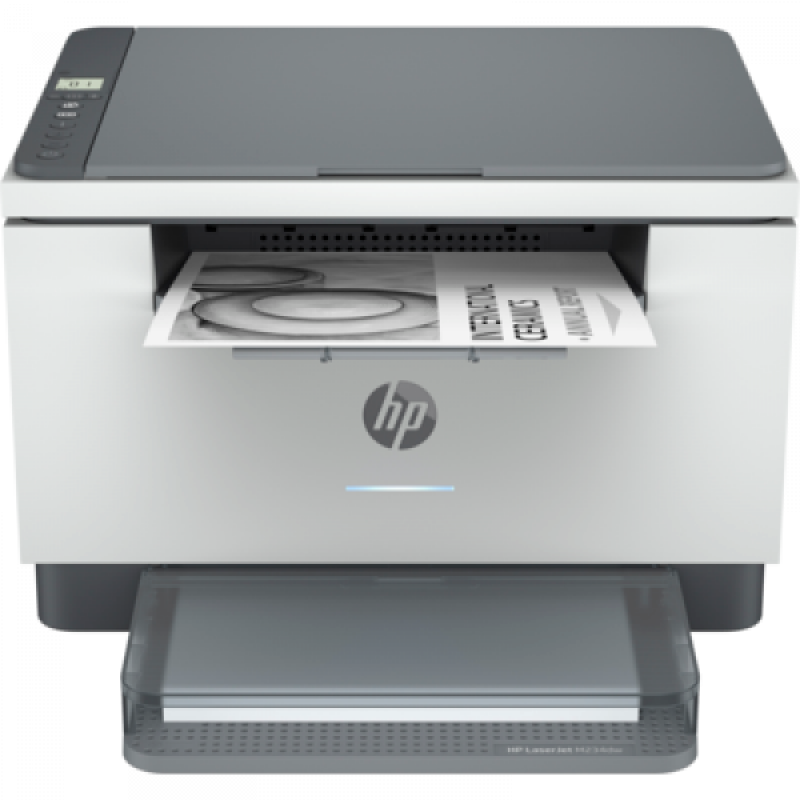 HP LaserJet M234dw mono lézer multifunkciós nyomtató