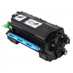 RICOH IM350(F) Toner 14K (utángyártott) IK*