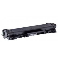 RICOH SP230H toner 408294 (utángyártott) IK*