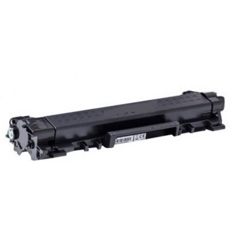 RICOH SP230H toner 408294 (utángyártott) IK*