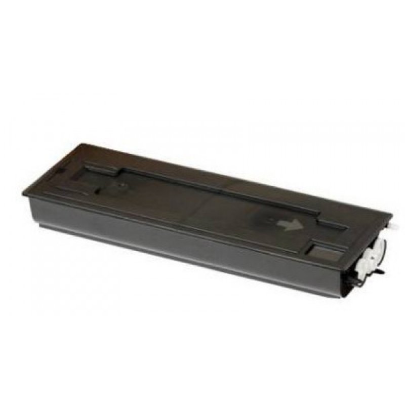 KYOCERA TK420 Toner KTN (utángyártott)