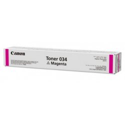 Canon C-EXV48 Toner Magenta 11.500 oldal kapacitás