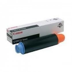 Canon C-EXV12 Toner Black 24.000 oldal kapacitás Canon C-EXV12 Toner Black 24.000 oldal kapacitás