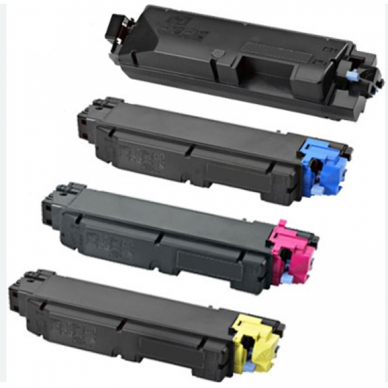 KYOCERA TK5305 Toner Mag.6K KTN*(utángyártott)