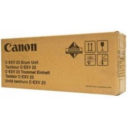Canon C-EXV23 Dobegység Canon C-EXV23 Dobegység