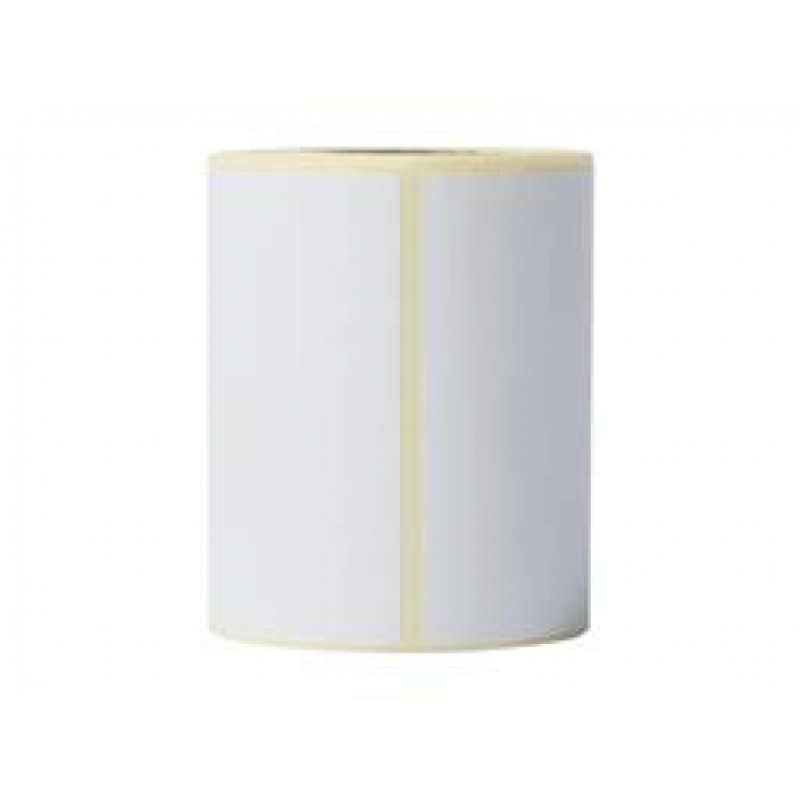 Brother BDE-1J044076-066 címketekercs