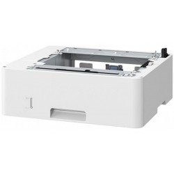 Canon AH1 550 lapos papírkazetta Canon AH1 550 lapos papírkazetta