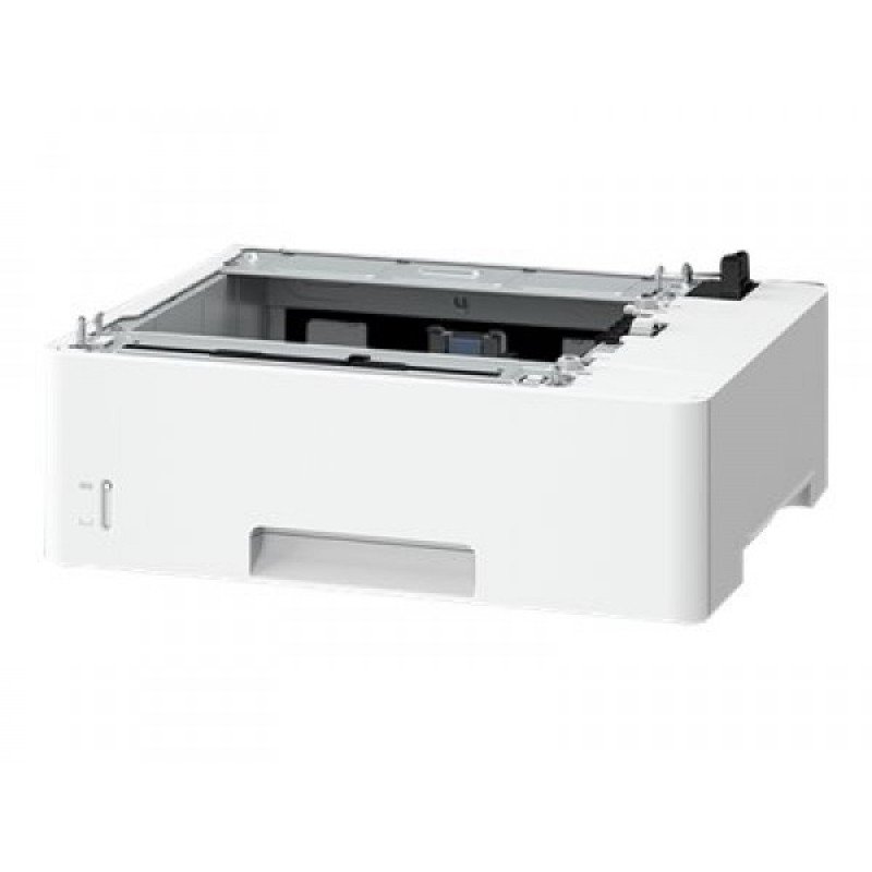 Canon PFC1 550 lapos papírkazetta Canon PFC1 550 lapos papírkazetta
