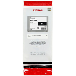 Canon PFI-320 Cartridge Black 300ml