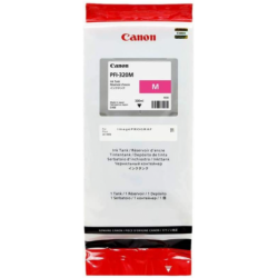 Canon PFI-320 Cartridge Magenta 300ml