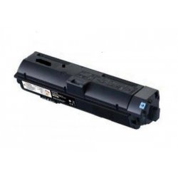 Utángyártott EPSON M310/M320 Toner Black 6.100 oldla kapacitás IK (utángyártott)
