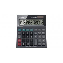Canon AS-220RTS számológép Canon AS-220RTS számológép