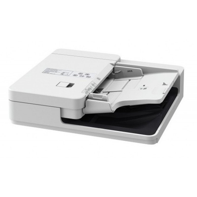 Canon C1 DSDF egyutas géptető Canon C1 DSDF egyutas géptető