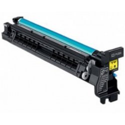 Develop IU210Y dobmodul Yellow