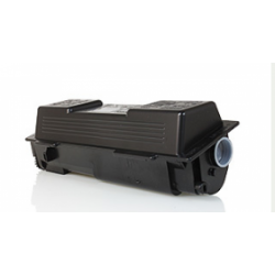 Utángyártott KYOCERA TK1140HC Toner 12000 oldal kapacitás CT