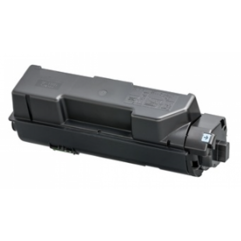 Utángyártott KYOCERA TK1160 Toner 7200 oldal kapacitás CT