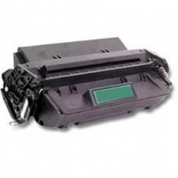 Utángyártott HP Q2610A Toner Black 6.000 oldal kapacitás IK