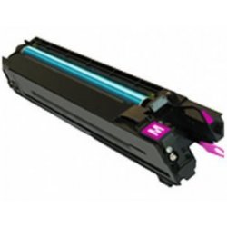 Develop IU711M dobmodul Magenta