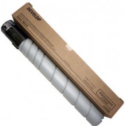 Develop TN322 Toner Black 24.000 oldalra