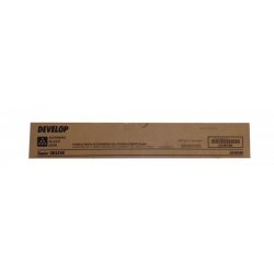 Develop TN321C toner Cyan 25.000 oldalra