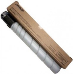 Develop TN323 Toner Black 23.000 oldalra