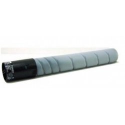 Develop TN324K toner fekete 28.000 oldalra