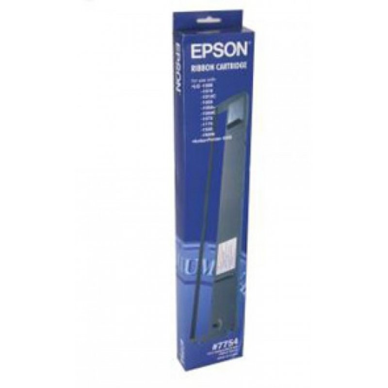 Epson LQ-1050 szalag