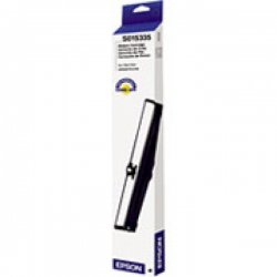 Epson LQ-2090 szalag