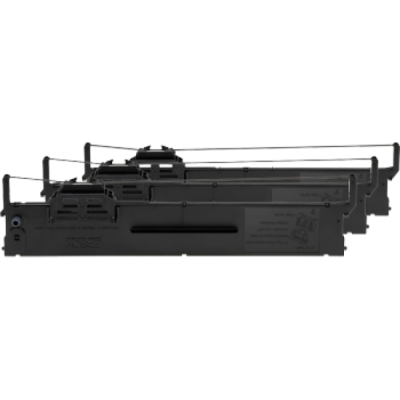 Epson PLQ-20 szalag 3pack