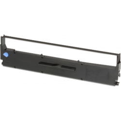 Epson LX-350 szalag